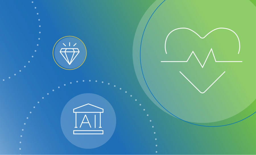 How to observe data quality for better, more reliable AI cover image