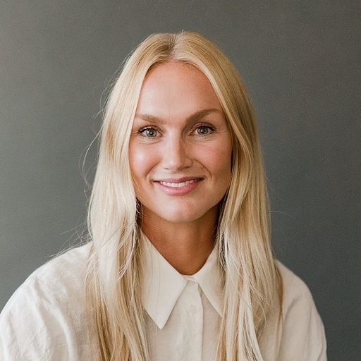 Kayla Murphy, Senior Product Marketing Manager, Collibra