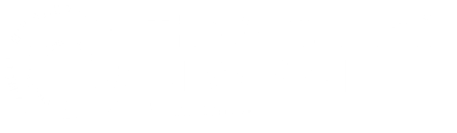 Photo of undefined