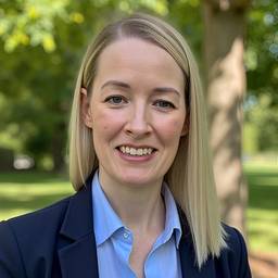Sian McHenry
