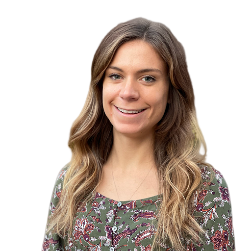 Beth Hoffman, Senior Technical Product Manager, Collibra