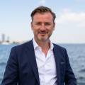 Frank Gresnigt