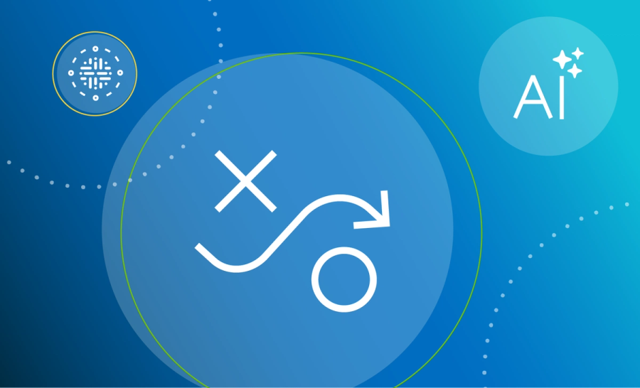 Data governance is non-negotiable for AI success—here’s why cover image