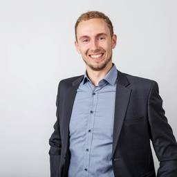 Kevin Falkenstein
