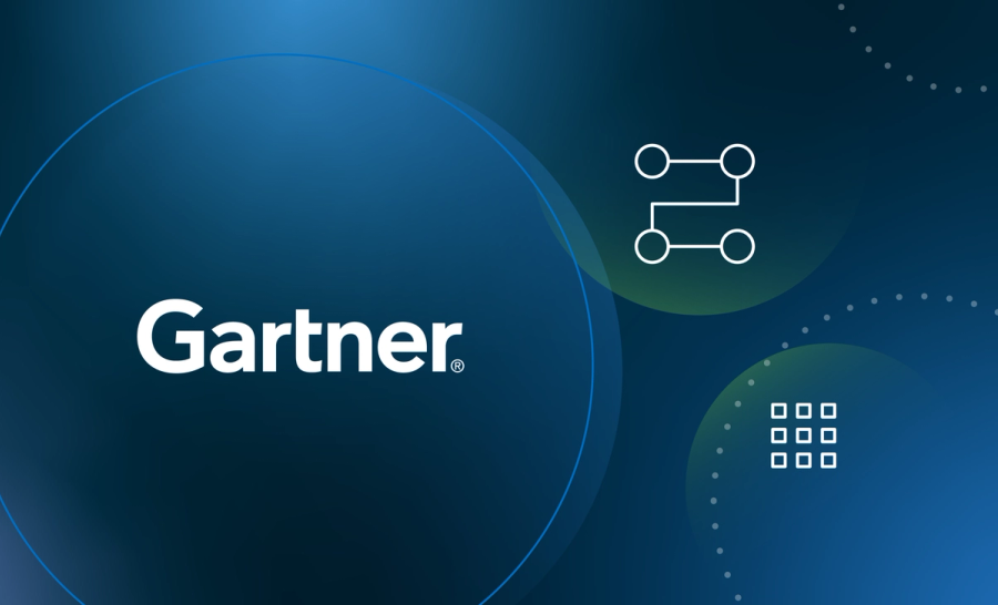 Collibra recognized as a Leader for the second consecutive year in the Gartner® Magic Quadrant™ for Data and Analytics Governance Platforms cover image