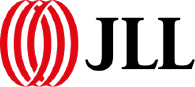 JLL logo
