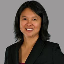 Lynne Ly