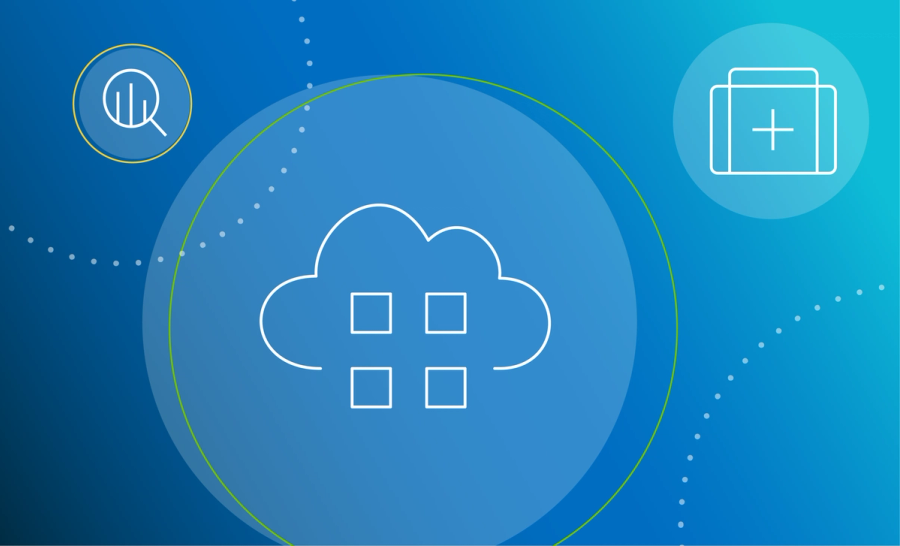 Escaping CPG’s small package: Privacy, personalization and data reckoning cover image