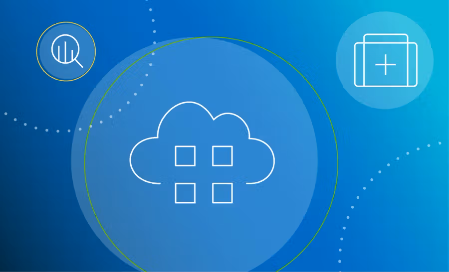 Escaping CPG’s small package: Privacy, personalization and data reckoning cover image
