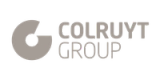 Colruyt Group logo