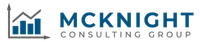 McKnight Consulting logo