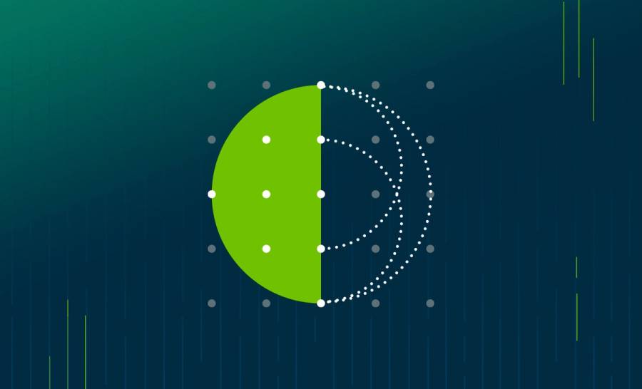 AI driving the future of data intelligence cover image