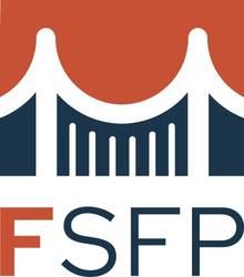 First San Francisco Partners logo