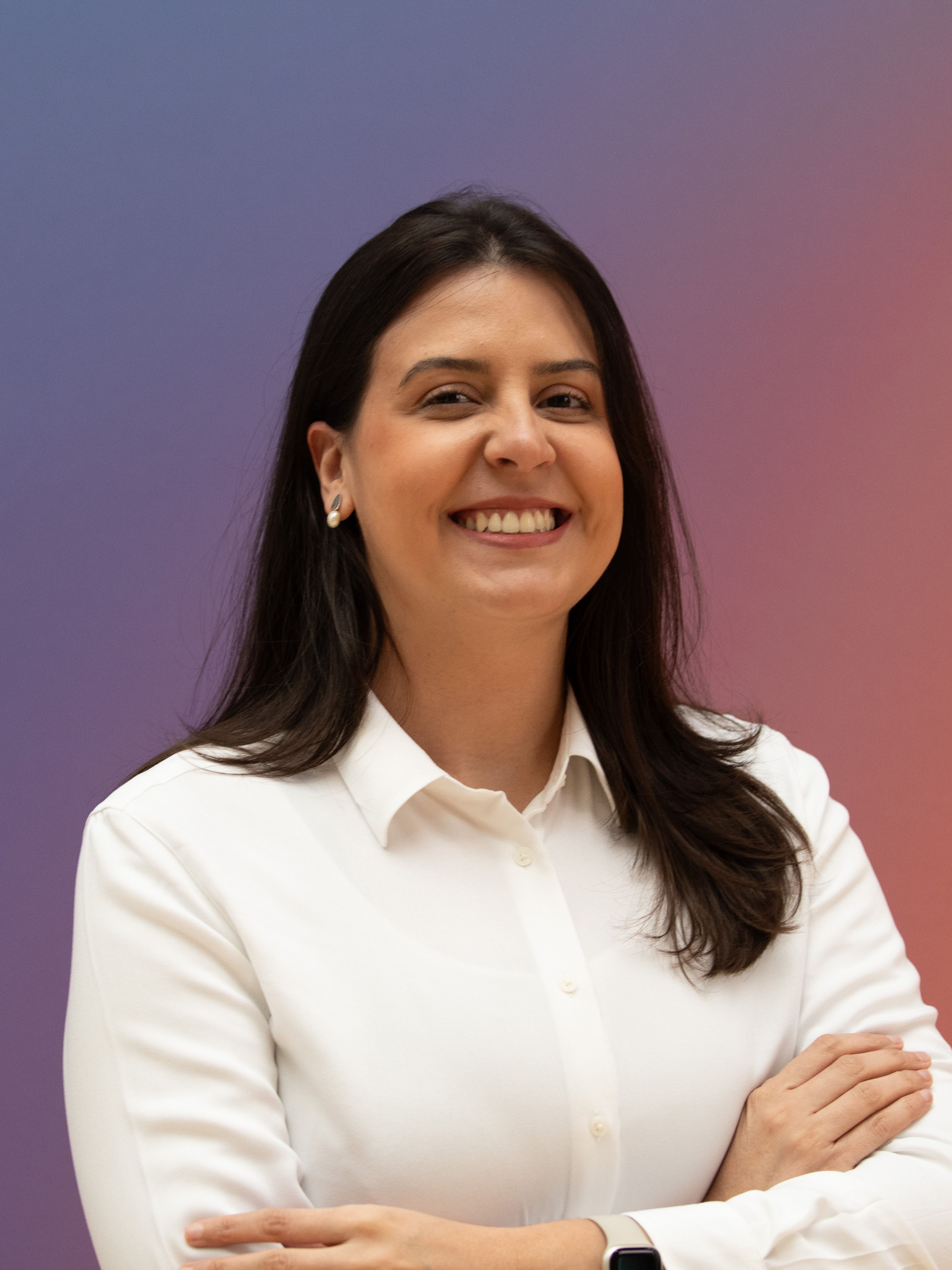 Anaisa Comparini