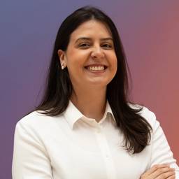 Anaisa Comparini