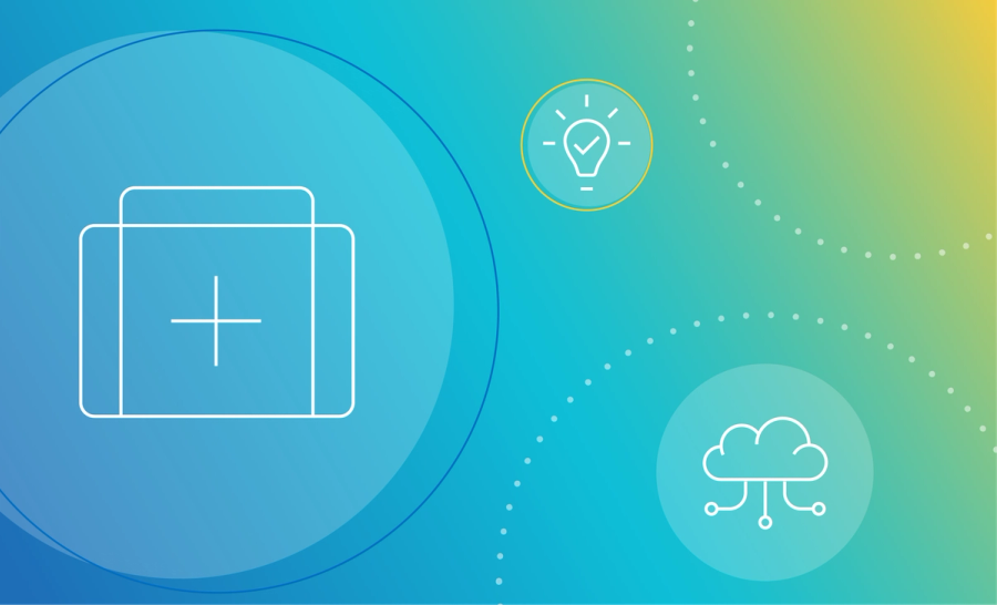 Defining responsible AI governance with UCLA Health cover image