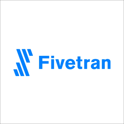 FiveTran logo