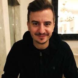 Martin Ochotský, Senior Product Manager, Collibra