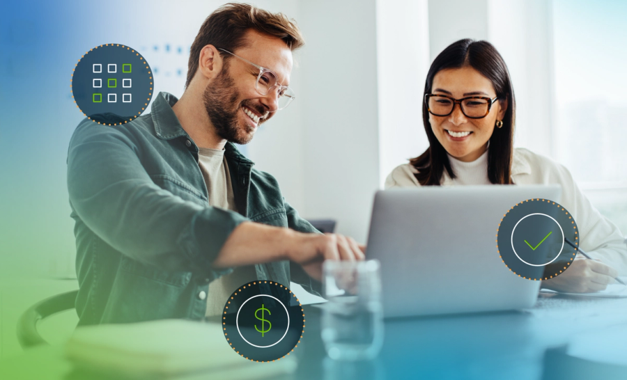 Upgrading from fragmented data governance tools to a comprehensive data intelligence platform cover image