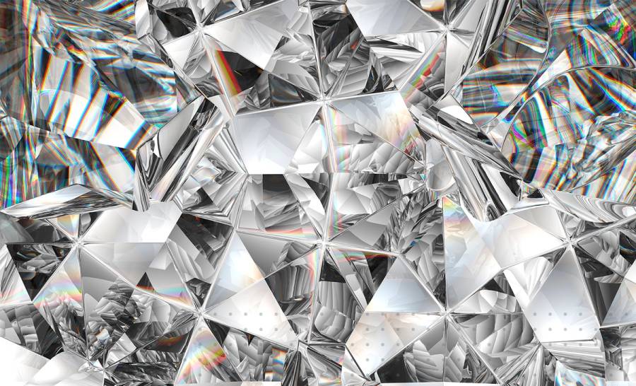 The 7 most common data quality issues cover image